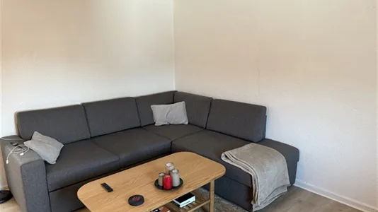 Boligudlejningsejendomme til salg i Skanderborg - billede 7