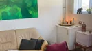 Klinik til leje, Vejle Centrum, Stormgade 9
