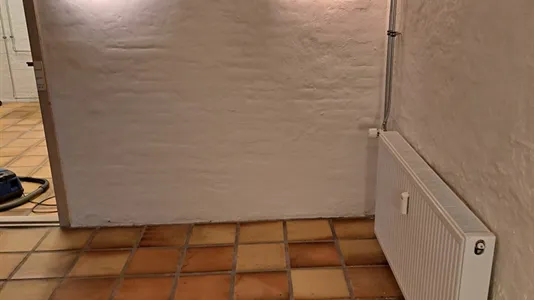 Erhvervslejemål til leje i Rødovre - billede 21