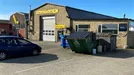Kontor til leje, Rødovre, Erhvervsvej 30