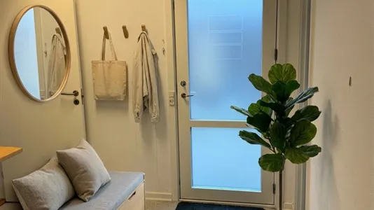 Erhvervslejemål til leje i Frederikssund - billede 5