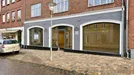 Erhvervslokaler til leje, Ringe, <span class="blurred street" onclick="ProcessAdRequest(295602)"><span class="hint">Se vej-navn</span>[xxxxxxxxxx]</span>