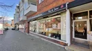 Butik til leje, Ballerup, &lt;span class=&quot;blurred street&quot; onclick=&quot;ProcessAdRequest(284620)&quot;&gt;&lt;span class=&quot;hint&quot;&gt;Se vej-navn&lt;/span&gt;[xxxxxxxxxx]&lt;/span&gt;