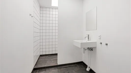 Kontorlokaler til leje i Hvidovre - billede 6