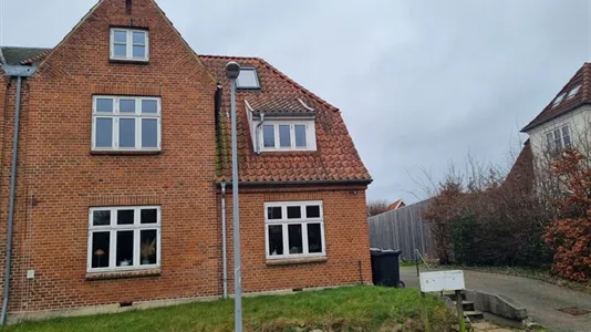 Boligudlejningsejendomme til salg i Viborg - billede 3