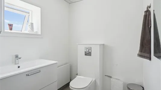 Kontorlokaler til salg i Køge - billede 9