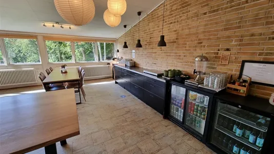 Hoteller til salg i Viborg - billede 14