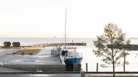 Kontorlokaler til leje i Kastrup - billede 6