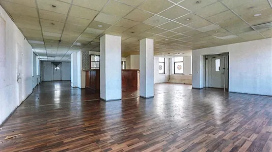 Restaurantlokaler til leje i Vanløse - billede 9