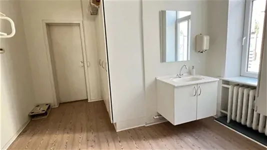 Kontorlokaler til leje i Sønderborg - billede 25