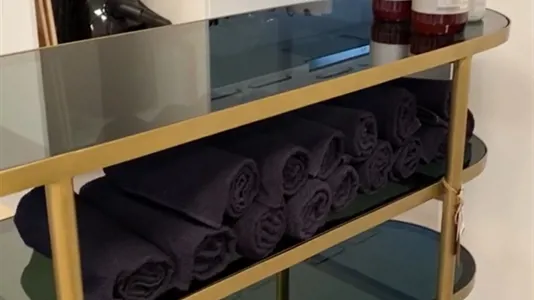 Butikslokaler til salg i Odense M - billede 3