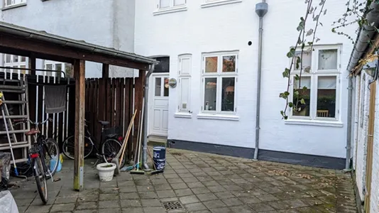 Boligudlejningsejendomme til salg i Fredericia - billede 4