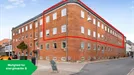 Erhvervslokaler til leje, Kolding, Klostergade 25
