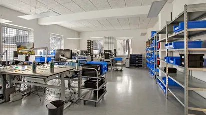 Kontor til leje i 2600 Glostrup