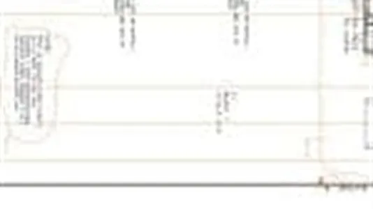 Butikslokaler til leje i Kastrup - billede 5