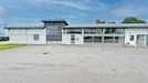 Lager til leje, Viborg, &lt;span class=&quot;blurred street&quot; onclick=&quot;ProcessAdRequest(295384)&quot;&gt;&lt;span class=&quot;hint&quot;&gt;Se vej-navn&lt;/span&gt;[xxxxxxxxxx]&lt;/span&gt;