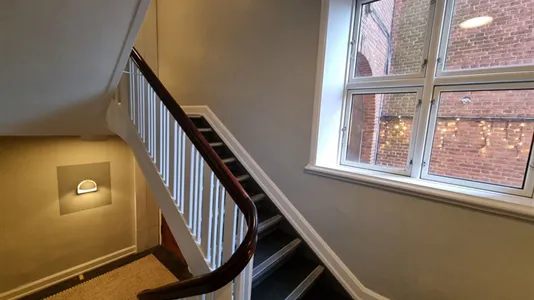 Kontorlokaler til leje i Viborg - billede 5