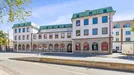 Kontor til leje, Vejle Centrum, &lt;span class=&quot;blurred street&quot; onclick=&quot;ProcessAdRequest(281255)&quot;&gt;&lt;span class=&quot;hint&quot;&gt;Se vej-navn&lt;/span&gt;[xxxxxxxxxx]&lt;/span&gt;