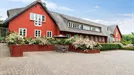 Kontor til leje, Hørsholm, Sandbjergvej 11