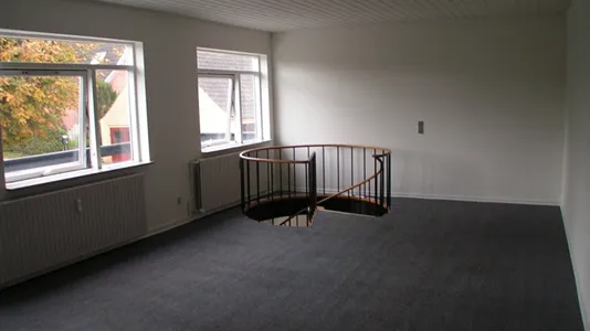 Boligudlejningsejendomme til salg i Viborg - billede 11