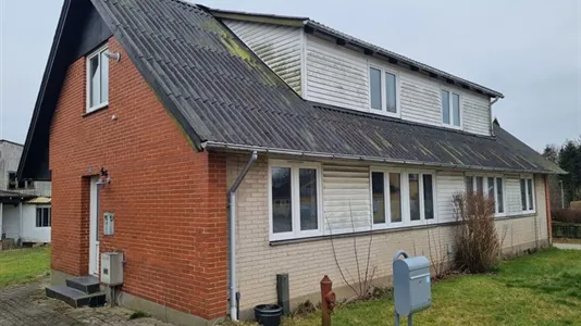 Boligudlejningsejendomme til salg i Viborg - billede 4