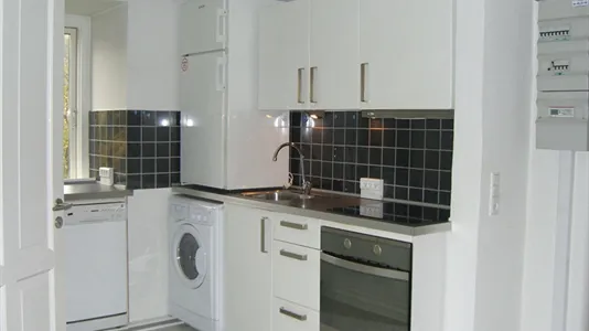 Boligudlejningsejendomme til salg i Viborg - billede 15