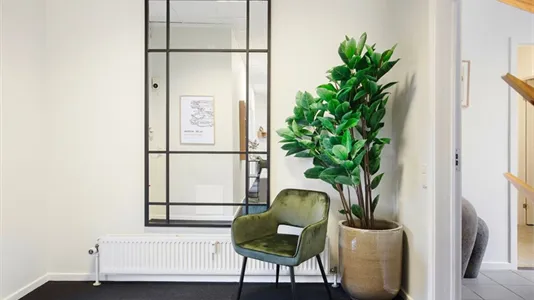 Kliniklokaler til leje i Taastrup - billede 6