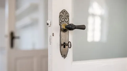 Kontorhoteller til leje i Odense C - billede 5