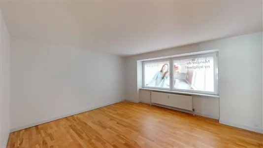 Kontorlokaler til leje i Aalborg Centrum - billede 3