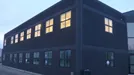 Kontor til leje, Odense SV, Hvidkærvej 48