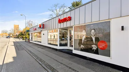 Kontor til salg i 2820 Gentofte