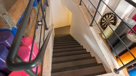 Erhvervslejemål til leje i Viby J - billede 14