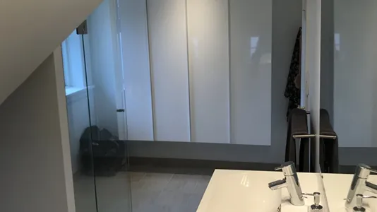 Showrooms til leje i Hørsholm - billede 7
