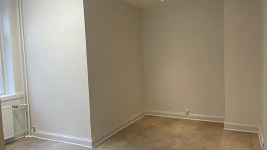 Butikslokaler til leje i Nyborg - billede 9