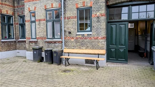 Boligudlejningsejendomme til salg i Fredericia - billede 4