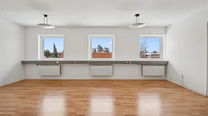 Kontorhotel til leje i 8240 Risskov