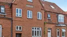 Boligudlejningsejendom til salg, Middelfart, &lt;span class=&quot;blurred street&quot; onclick=&quot;ProcessAdRequest(295448)&quot;&gt;&lt;span class=&quot;hint&quot;&gt;Se vej-navn&lt;/span&gt;[xxxxxxxxxx]&lt;/span&gt;