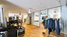 Kontor til leje, Odense C, Havnegade 32