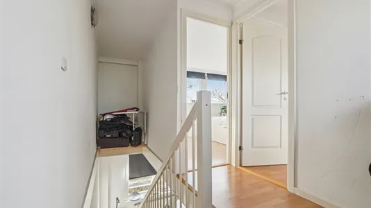 Boligudlejningsejendomme til salg i Skævinge - billede 5