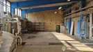 Lager til leje, Fredericia, Vejlevej