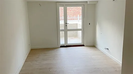 Kontorlokaler til leje i København S - billede 4