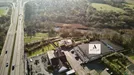 Kontorhotel til leje, Åbyhøj, Klamsagervej