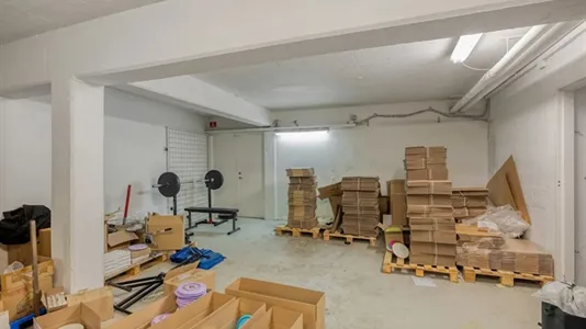 Erhvervslejemål til leje i Viby J - billede 9