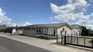 Lager & Kontor & Værksted til leje, Kolding, Fabriksvej 30C