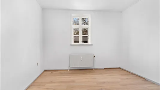 Boligudlejningsejendomme til salg i Ansager - billede 12