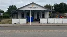 Restaurant til leje, Væggerløse, Marielyst Strandvej 45