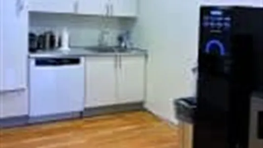 Kontorlokaler til leje i Herlev - billede 5