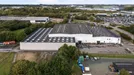 Lager til leje, Vejle Centrum, &lt;span class=&quot;blurred street&quot; onclick=&quot;ProcessAdRequest(235557)&quot;&gt;&lt;span class=&quot;hint&quot;&gt;Se vej-navn&lt;/span&gt;[xxxxxxxxxx]&lt;/span&gt;