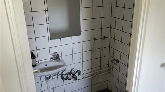 Erhvervslejemål til leje i Hillerød - billede 6