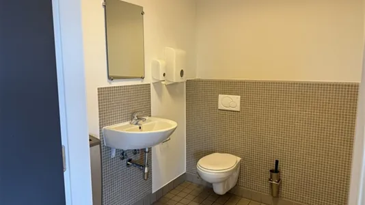 Erhvervslejemål til salg i Fredericia - billede 10